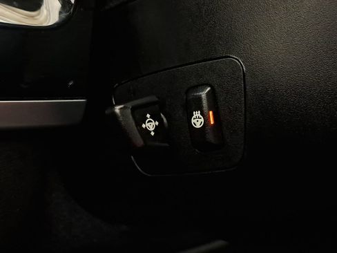 Used 2017 BMW X5 xDrive35i image 11