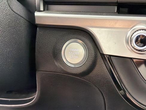 Used 2023 Kia Telluride S w/ S Sunroof Package AWD/4WD image 26