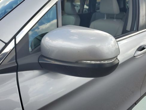Used 2022 Honda Pilot Special Edition image 28