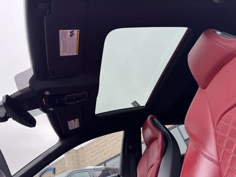 Used 2018 Audi S5 Prestige image 25