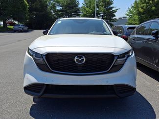 New 2026 MAZDA CX-5 Preferred AWD/4WD video 2