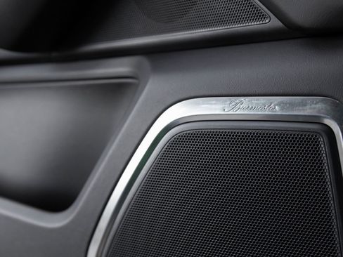 New 2026 Porsche Macan GTS image 20