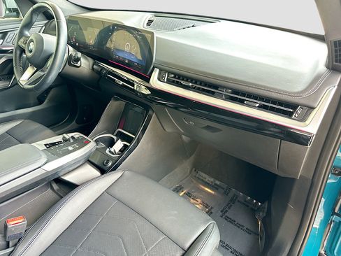 Certified 2023 BMW X1 xDrive28i w/ Convenience Package image 28