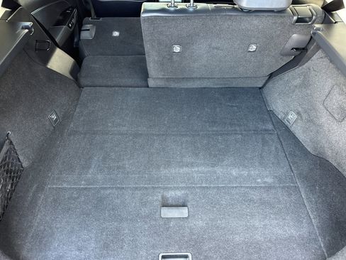 Used 2022 Lexus NX 350 350 Base image 16