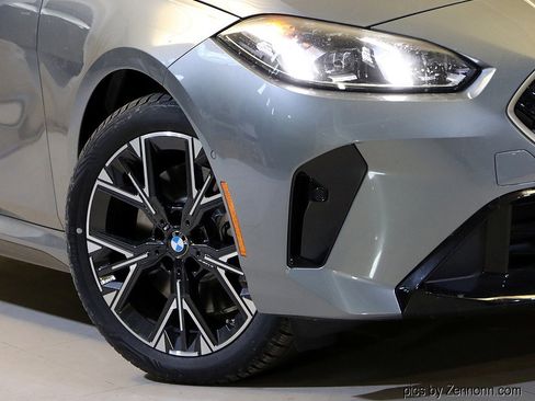 Used 2026 BMW 228i xDrive w/ Premium Package image 3