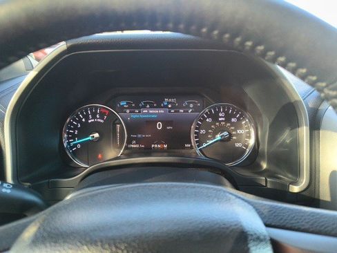 Used 2019 Ford Expedition XLT w/ Equipment Group 202A image 21