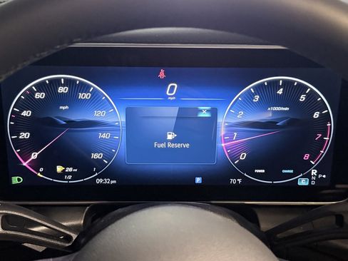 New 2026 Mercedes-Benz GLC 300 image 23