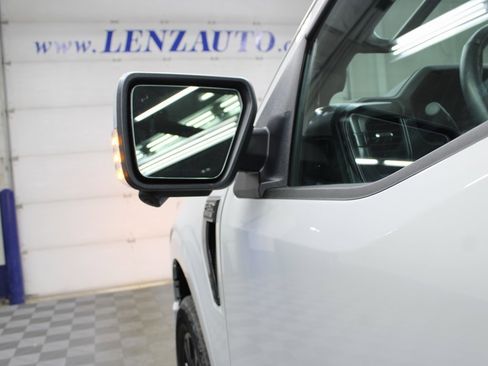 Used 2024 Ford F150 Lariat image 72