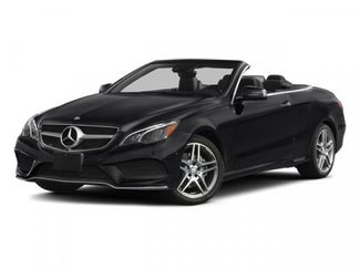 Used 2014 Mercedes-Benz E 350 Cabriolet video 1