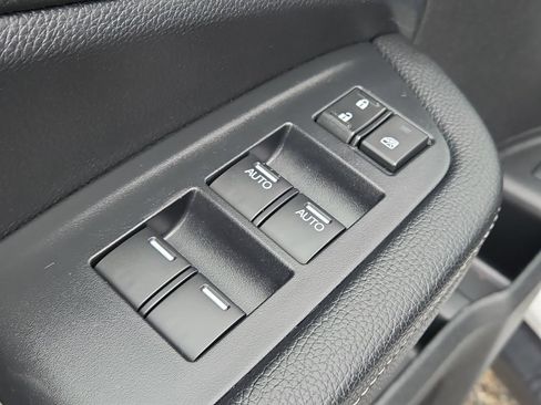 Certified 2022 Honda Passport Elite image 30