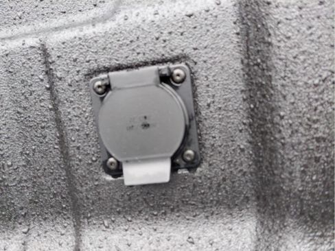 New 2026 GMC Canyon Elevation w/ Convenience Package image 32