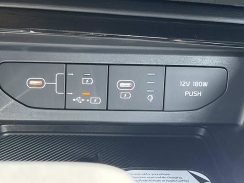 New 2026 Kia K5 GT-Line FWD image 29