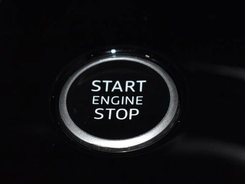 Used 2024 Audi A3 2.0T Premium image 24