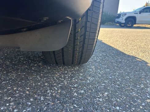 New 2026 GMC Acadia Elevation w/ LPO, Floor Liner Package image 27