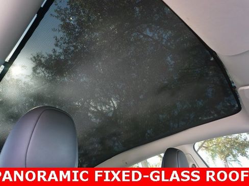 Used 2023 Tesla Model Y Long Range image 6