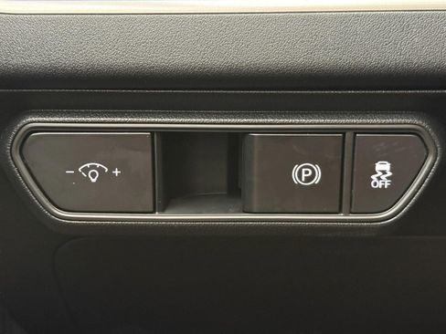 Used 2025 Kia K4 FWD image 22