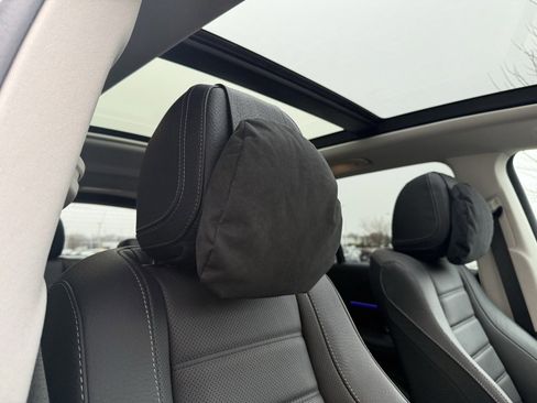 Used 2026 Mercedes-Benz GLE 450 4MATIC image 16