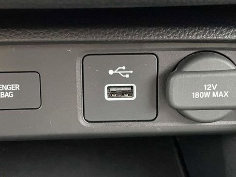 Used 2022 Honda Civic Sport image 27