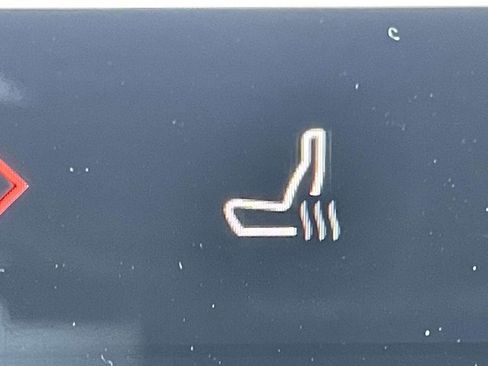 New 2026 Ford Explorer Active image 17