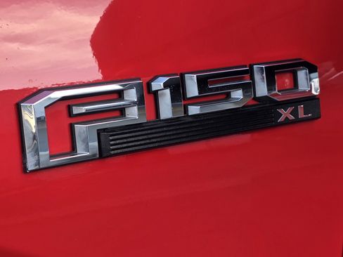 Used 2020 Ford F150 XL w/ XL Power Equipment Group image 10