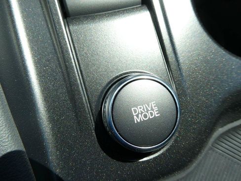 New 2026 Ford Explorer Active AWD/4WD image 25