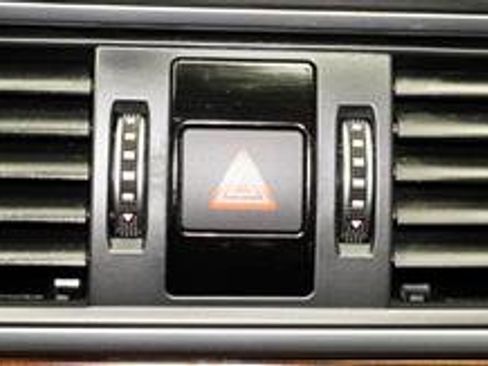 Used 2016 Audi A6 2.0T Premium Plus w/ Premium Plus Package image 17