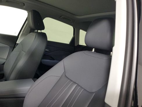 New 2026 Audi Q3 quattro 2.0T AWD/4WD image 23