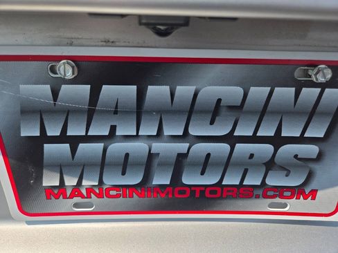Used 2013 Nissan Murano SL w/ Navigation Pkg AWD/4WD image 31