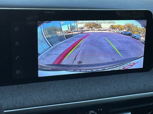 New 2026 Nissan Kicks S image 30