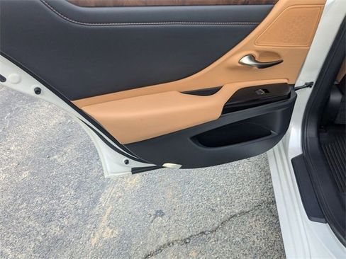Used 2022 Lexus ES 350 350 image 28