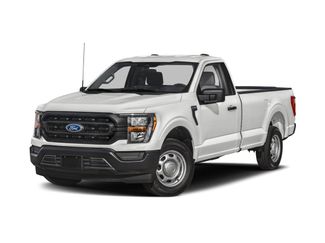 Used 2024 Ford F250 XLT w/ XLT Premium Package AWD/4WD video 1