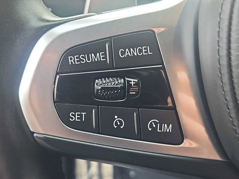 Used 2024 BMW M440i xDrive Gran Coupe w/ Premium Package AWD/4WD image 24