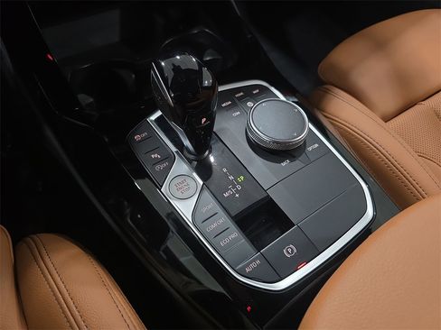 Certified 2022 BMW X3 sDrive30i w/ Convenience Package w/ZPA image 21