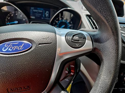 Used 2013 Ford Escape SE AWD/4WD image 20