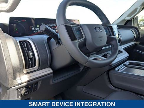 New 2026 Ford Expedition Max Active AWD/4WD image 11