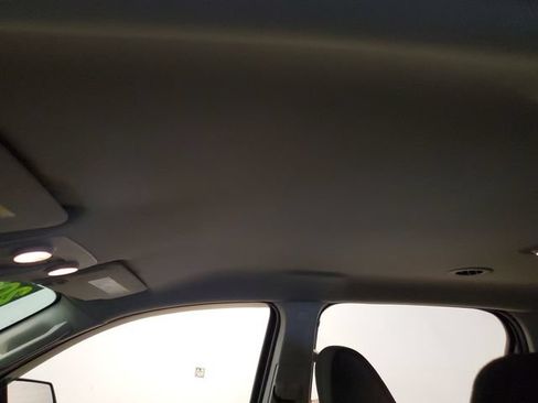 Used 2012 GMC Acadia SLE FWD image 23