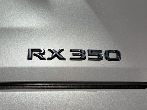 Used 2020 Lexus RX 350 FWD w/ Premium Package image 11