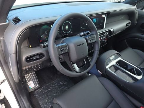 New 2026 Hyundai Palisade XRT Pro image 26