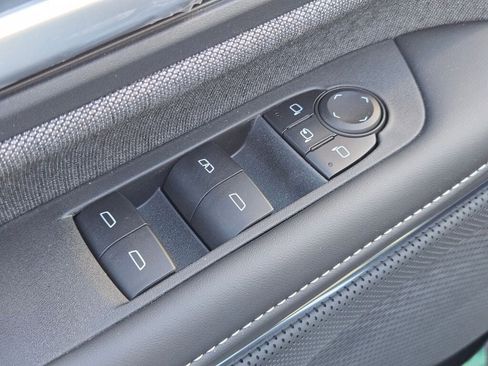 New 2026 GMC Sierra EV Elevation w/ Premium Package image 21