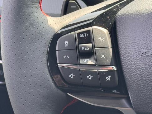 New 2026 Ford Explorer ST w/ Sun And Sound Package AWD/4WD image 21
