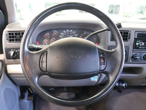 Used 2001 Ford F250 XLT image 83