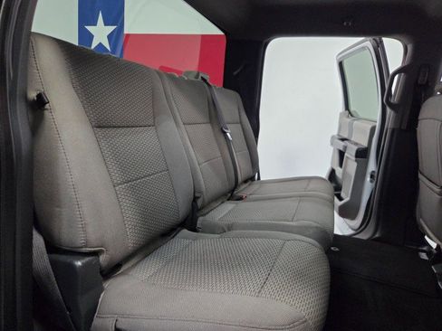 Used 2022 Ford F250 XLT AWD/4WD image 72