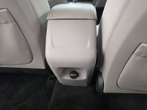 Used 2017 Hyundai Sonata ECO FWD image 35