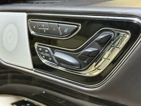 Used 2021 Lincoln Navigator Black Label image 56