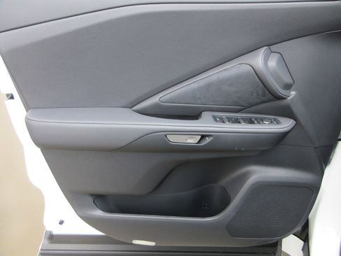 New 2026 Lexus TX 500h AWD image 30