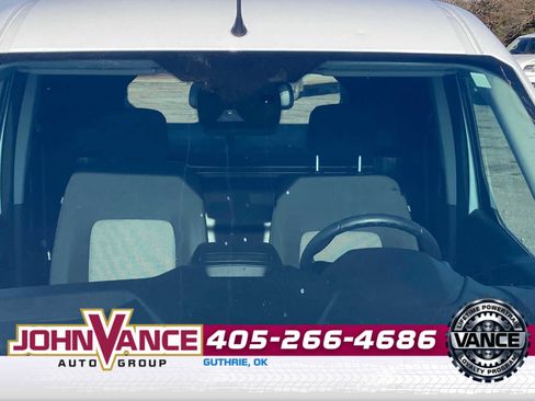 Used 2023 Ford Transit Connect XL image 14