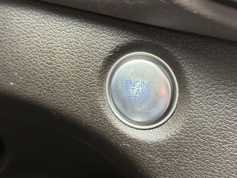 Used 2020 Hyundai Santa Fe SEL AWD/4WD image 21