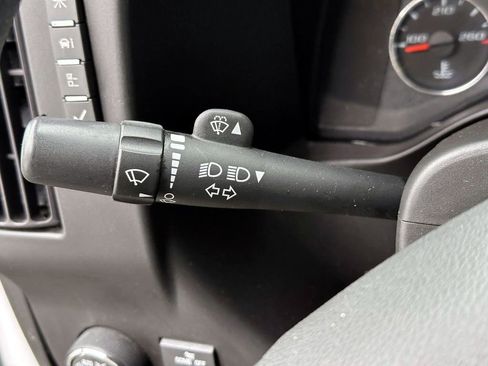 Used 2023 Chevrolet Express 2500 w/ Driver Convenience Package image 23