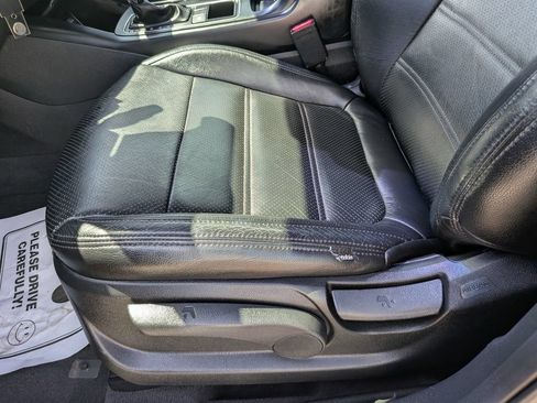 Used 2019 Kia Sorento FWD image 20