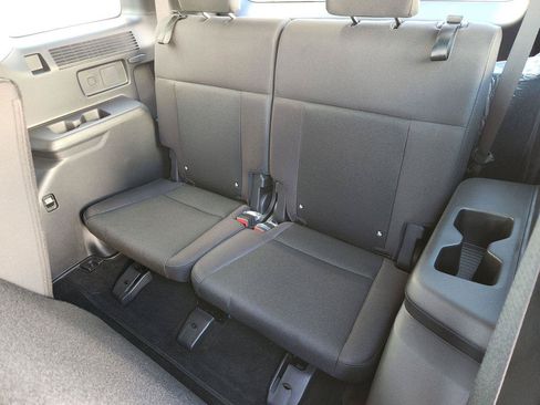 New 2026 Hyundai Santa Fe SE FWD image 29
